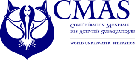 CMAS_logo