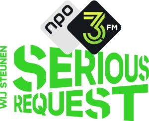 NPO-Serious-Request-Logo-Groen-Wij-Steunen-RGB_2022